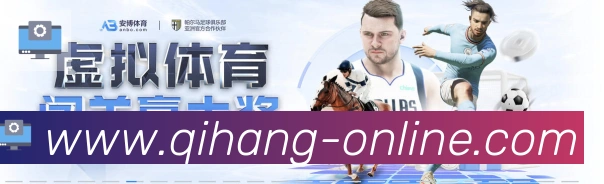企业概况