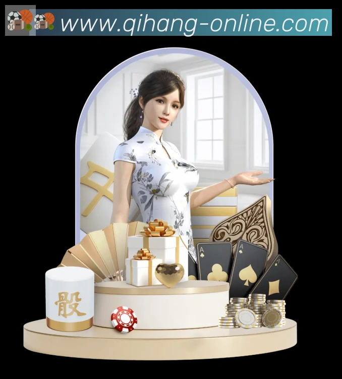 奖项4