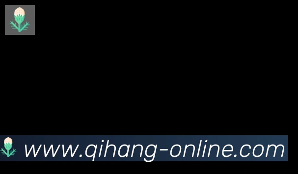 启航彩票平台合作伙伴